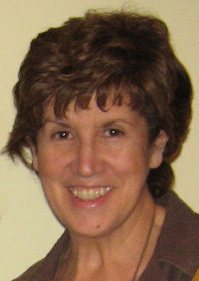 Rita Librandi