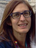 Rosita Belinda Maglie