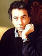 Raffaele Milani