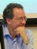 Roberto Mulinacci