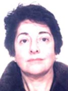Rossana Maria Caira Lumetti