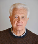 Rinaldo Carlo Michelini di San Martino