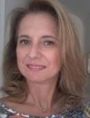 Rita Mazza