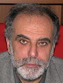 Roberto Mercurio