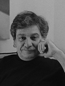 Riccardo Migliari