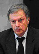Roberto Mario Radice