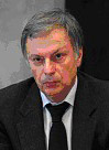 fotografia