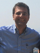 Rocco Ciciretti