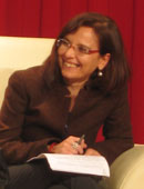 Rosa Lombardi