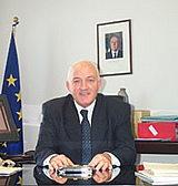 Raimondo Pasquino