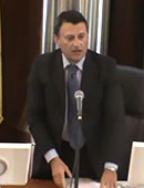 Roberto Pennisi