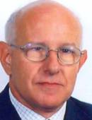 Roberto Pretolani