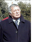 Roberto Palumbo