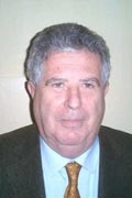 Roberto Papini