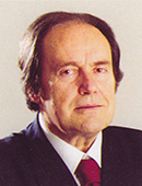 Roberto Rizzo