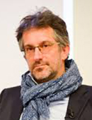 Riccardo Redaelli