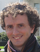 Roberto Renò