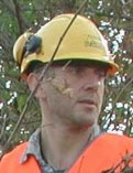 Raffaele Spinelli
