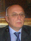 Roberto Sinigaglia