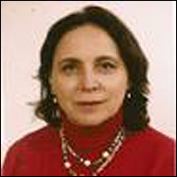 Rosantonietta Scramaglia