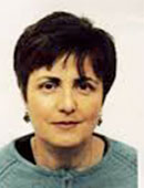 Rosanna Sornicola