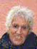 fotografia