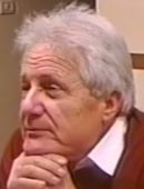 Riccardo Scarcia
