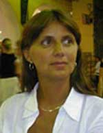 Roberta Spallone