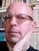 Riccardo Tesi