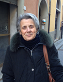Roberta Turchi