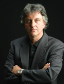 Renato Teofilo Giuseppe Morganti