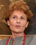 Rosalba Tufano