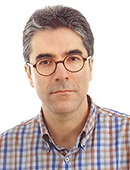 Riza Tunç Özben