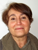 Rita Tolomeo