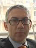 Raffaele Torino