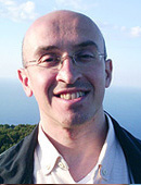 Roberto Trinchero