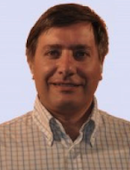 Roberto Veraldi