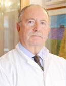 Roberto Lodovico Weinstein