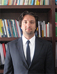 Simone Domenico Aspriello