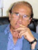 fotografia