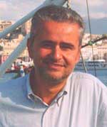 Sandro Fuzzi
