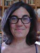 Rosaria Trovato