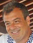 Salvatore Bruno Barba
