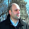 Sergio Bianchi