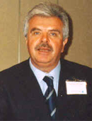 Sergio Bernasconi
