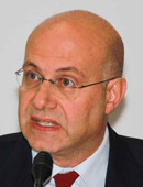 Salvatore Bonfiglio