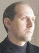 Stefano Berni