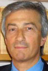 Saverio Bellomo