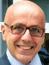 Stefano Coaccioli