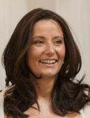 Silvia Cavicchioli